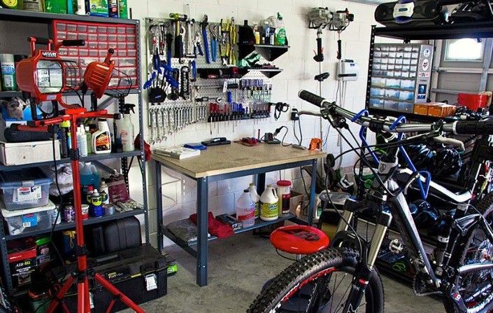 Biciclub Neuven- Bicicleteria , Servicio, Reparación, Ventas, partes y accesorios en Neuquen