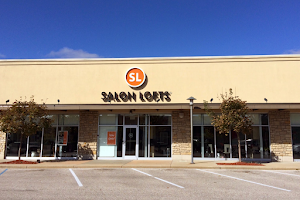Salon Lofts Anderson Towne Center image