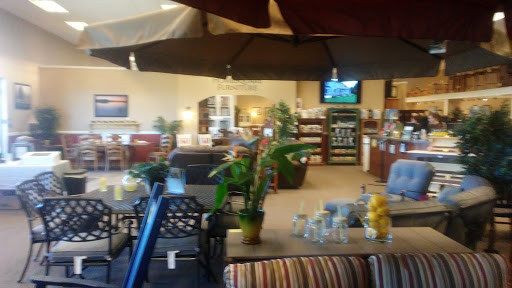 Furniture Store «Green Acres Outdoor Living», reviews and photos, 3850 Newburg Rd, Easton, PA 18045, USA