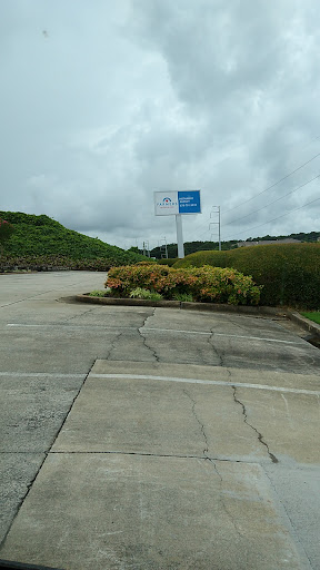 Comic Book Store «Atlanta Classic Comics», reviews and photos, 3800 Wendell Dr SW #203, Atlanta, GA 30336, USA