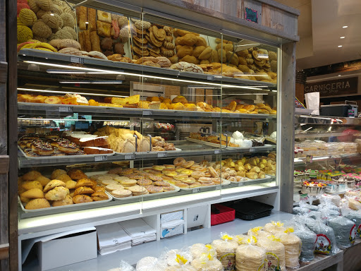 Grocery Store «Mazfresco Market», reviews and photos, 3953 Nolensville Pike, Nashville, TN 37211, USA