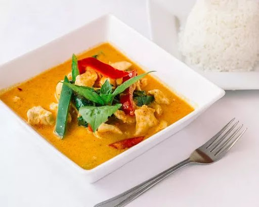 Thai Boom image