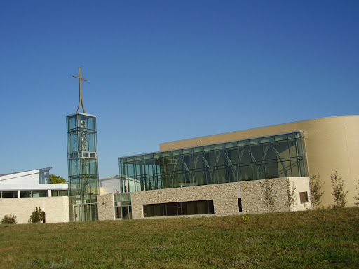 St. Joseph Seminary
