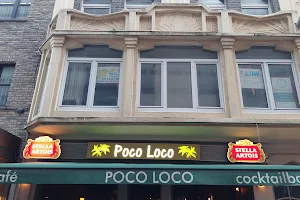 Poco Loco image
