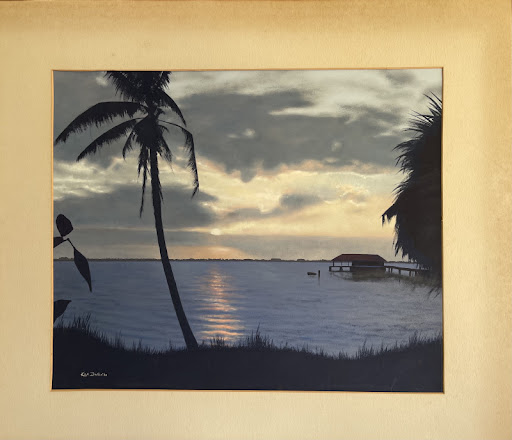 Used Book Store «John Bale Book Co», reviews and photos, 158 Grand St, Waterbury, CT 06702, USA