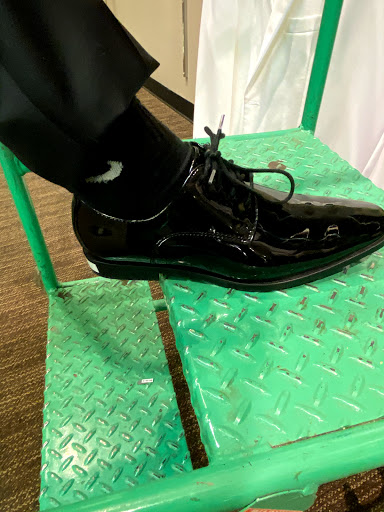 Shopping Mall «The Shops At Ledgewood Commons», reviews and photos, 461 NJ-10, Ledgewood, NJ 07852, USA