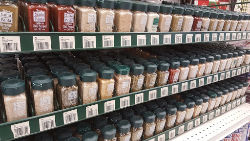 Discount Store «99 Cents Only Stores», reviews and photos, 13444 Preston Rd, Dallas, TX 75240, USA