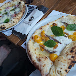 Photo n°2 de l'avis de Valerie.i fait le 02/04/2023 à 13:01 sur le  Ciucciué à Lissone