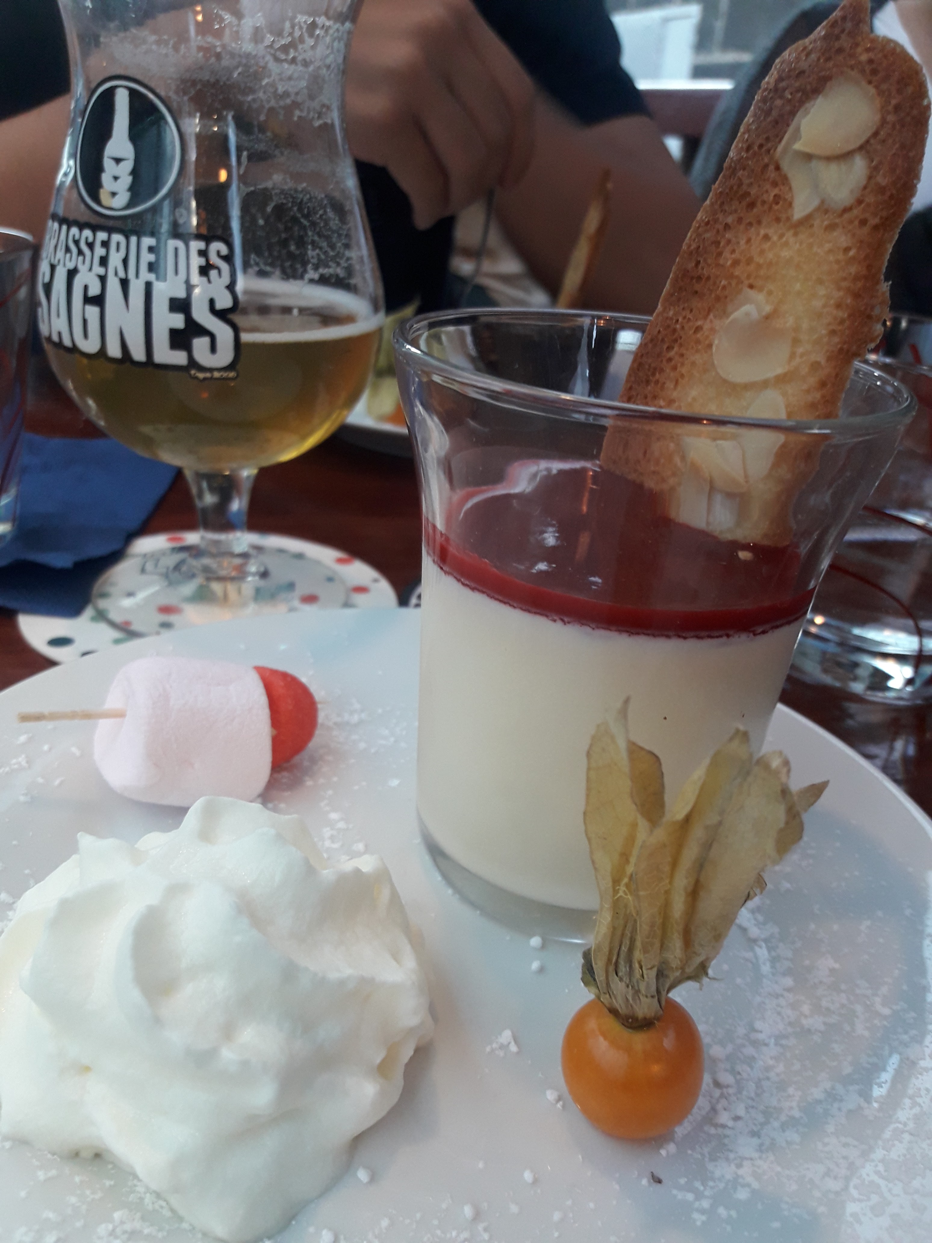 Photo n° 1 de l'avis de Alain.a fait le 14/08/2019 à 20:16