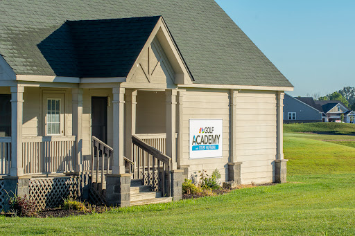 Golf Club «Wood Wind Golf Club», reviews and photos, 2302 W 161st St, Westfield, IN 46074, USA