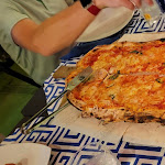 Photo n°3 de l'avis de matt.i fait le 01/07/2023 à 12:12 sur le  O'SciupaPizza à Scafati