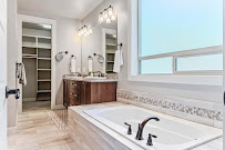 Tactical Studio - Photo 6 - Car repair in , Boise