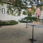 Photo n°13 de l'avis de Alexander.o fait le 31/08/2022 à 19:11 sur le  Burg Warberg à Warberg