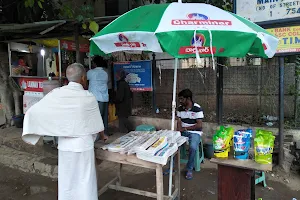 Laxman Tea Stall image