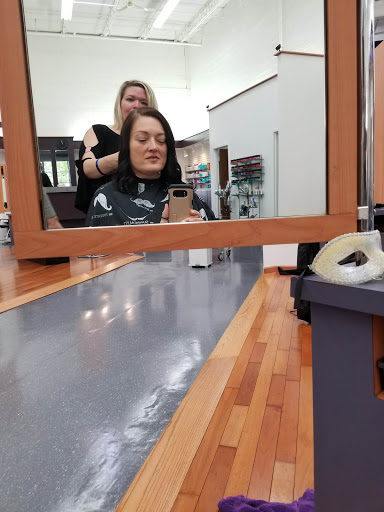 Spa «Mason & Friends», reviews and photos, 6770 Oak Hall Ln #122, Columbia, MD 21045, USA