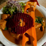 Photo n°1 de l'avis de R..� fait le 12/02/2023 à 20:29 sur le  GastHof Lichte à Medebach