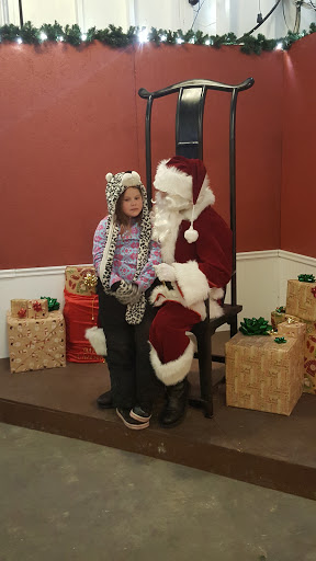 Water Park «Seven Peaks Waterpark Provo», reviews and photos, 1330 300 N, Provo, UT 84606, USA