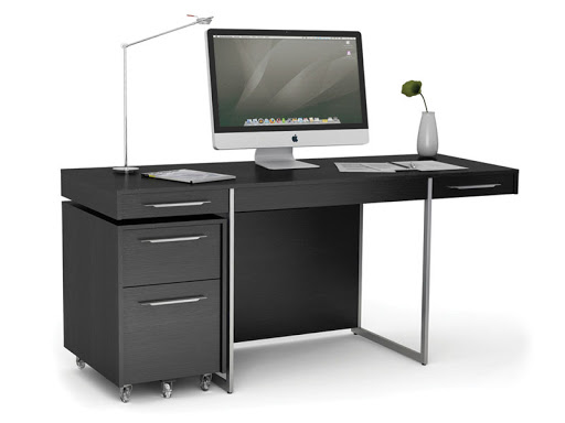 Furniture Store «Scandinavian Imports», reviews and photos, 247 S State Rd 135, Greenwood, IN 46142, USA