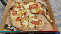 Plats et boissons du Pizzeria Pizza Nostra à Toulouse - n°8
