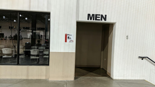 Sports Complex «Sport City», reviews and photos, 757 W 11400 S, Draper, UT 84020, USA