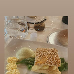 Photo n°1 de l'avis de Giovanni.o fait le 22/04/2024 à 09:05 sur le  Ristorante Le Querce à Ponzano Veneto