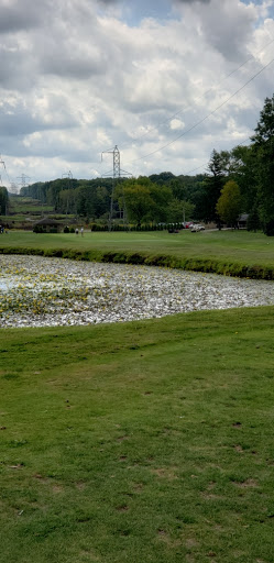 Golf Course «Deer Creek Golf Course», reviews and photos, 7691 E Liberty St, Hubbard, OH 44425, USA