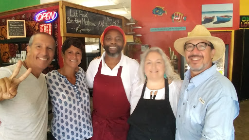 Health Food Store «Pure Natural Market», reviews and photos, 1012 William Hilton Pkwy, Hilton Head Island, SC 29928, USA