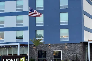 Home2 Suites by Hilton Hinesville image