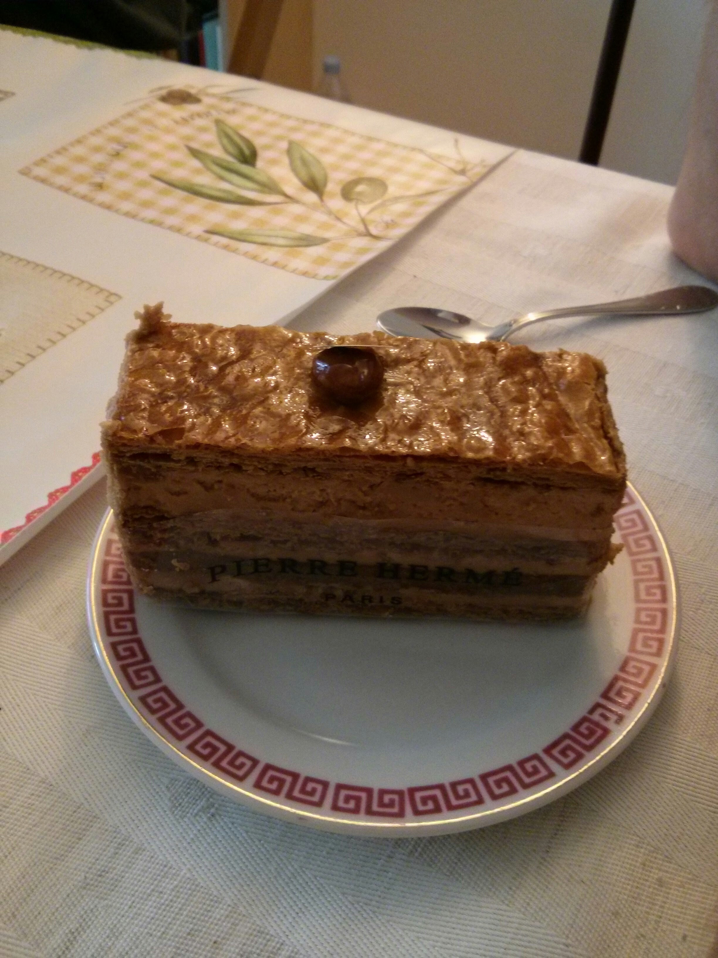 Photo n° 4 de l'avis de le.o fait le 07/07/2017 à 13:51