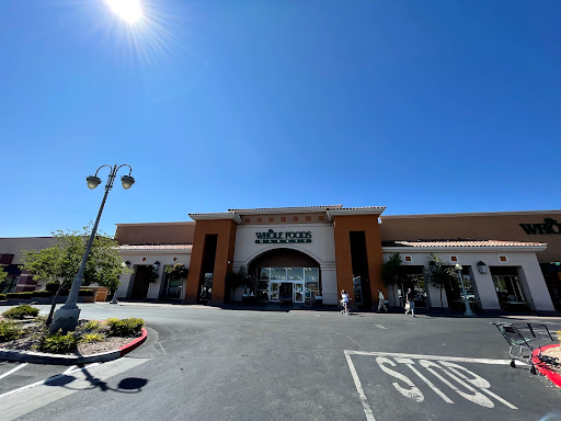 Grocery Store «Whole Foods Market», reviews and photos, 8855 W Charleston Blvd, Las Vegas, NV 89117, USA