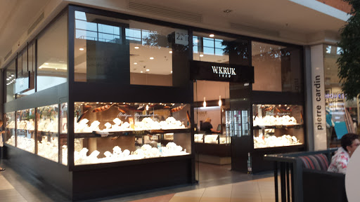 Rolex Boutique SILESIA