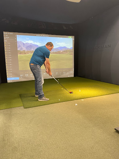 Sporting Goods Store «Golf Galaxy», reviews and photos, 6650 Marie Curie Dr, Elkridge, MD 21075, USA