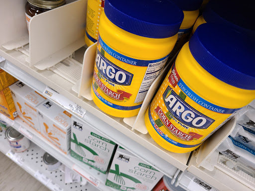 Grocery Store «Food Lion», reviews and photos, 6201 Belmont Rd, Chesterfield, VA 23832, USA