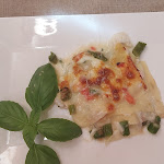 Photo n°5 de l'avis de Lucia.c fait le 11/08/2023 à 11:32 sur le  Hotel Al Torrente à Vieste