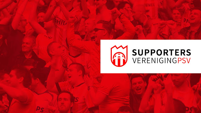 Supportersvereniging PSV