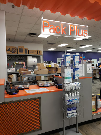 FedEx Office Print & Ship Center image