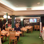 Photo n°8 de l'avis de Cecilia.e fait le 28/12/2021 à 10:02 sur le  La Pergola 2 à Cormano