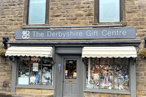 Derbyshire Gift Centre image