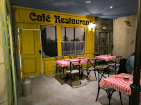 Les plus récentes photos du Restaurant A L'EPOQUE à Cesny-les-Sources - n°2