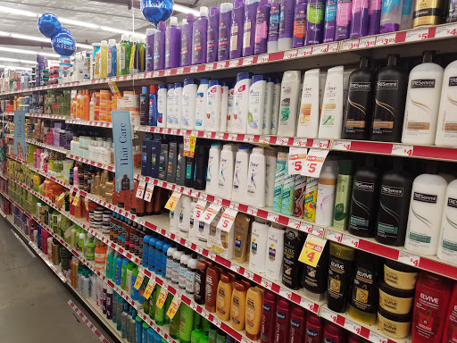 Dollar Store «FAMILY DOLLAR», reviews and photos, 30408 Mt Vernon Rd, Princess Anne, MD 21853, USA