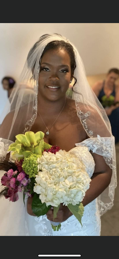 Bridal Shop «Allettante Bellezza Bridal and Designer Gowns», reviews and photos, 2325 SE Federal Hwy, Stuart, FL 34994, USA