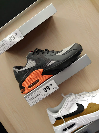 Shopping Mall «Columbia Gorge Outlets», reviews and photos, 450 NW 257th Way, Troutdale, OR 97060, USA