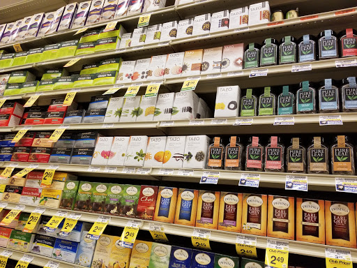 Safeway image