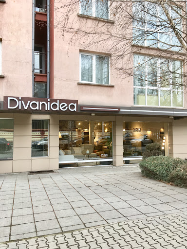 Divanidea Bulgaria