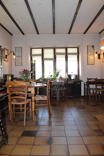 Crêperie Restaurant Ty Brizec à Carantec