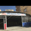 DENİZKENT HALI YIKAMA