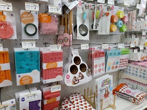 Michaels - photo 91