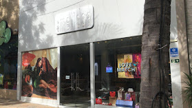 Clube Melissa (Jardins Open Mall)