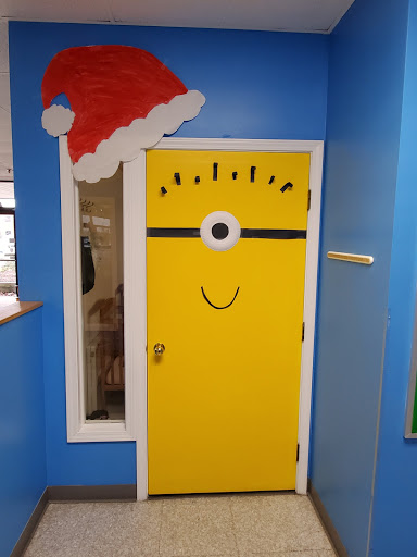 Preschool «Childrens Creative Corner Inc», reviews and photos, 2793 Maple Ave, Lisle, IL 60532, USA