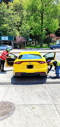 Parkchester Wash & Lube Inc. - Photo 6 - Car repair in Bronx, NY, Queens